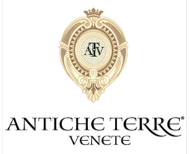 Antiche Terre