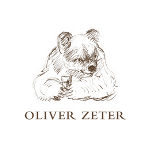 Oliver Zeter Oliver Zeter
