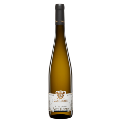 Riesling Alte Reben Mosel C. Loewen