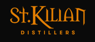 St. Kilian Distillers