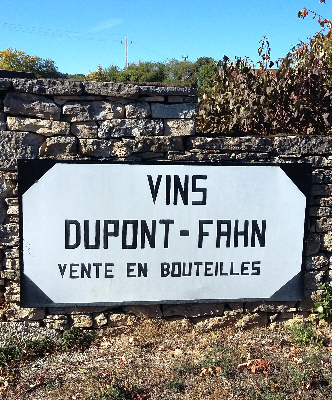 Dupont-Fahn