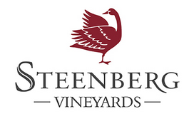 Steenberg Steenberg