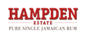 Hampden Jamaica Hampden Jamaica
