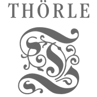 Thörle - Rheinhessen Thörle - Rheinhessen