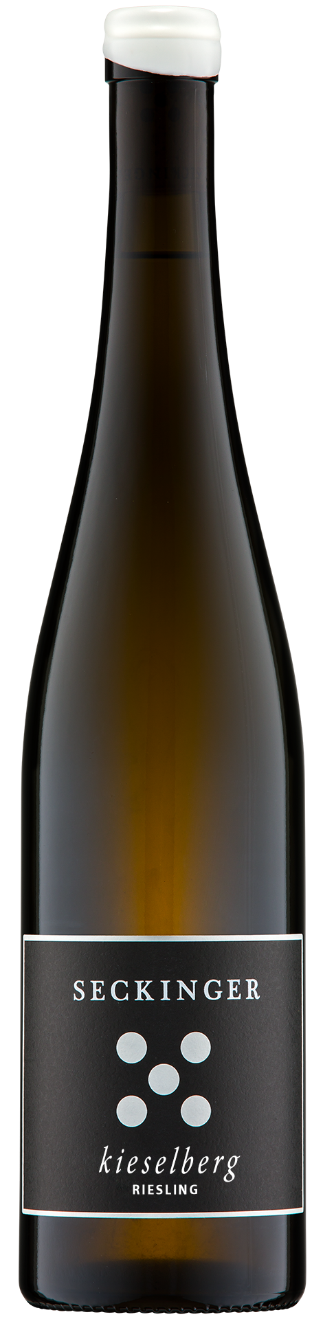 kieselberg_wurzelecht_riesling_GrosseW_seckinger Riesling Kieselberg wurzelecht Pfalz Seckinger 2020
