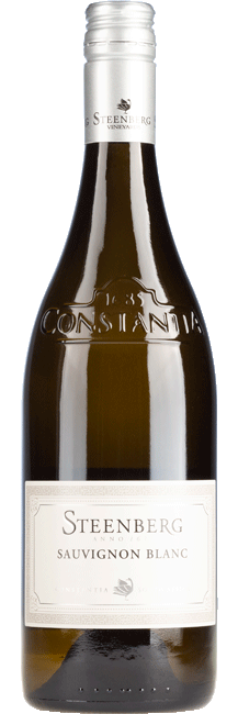 Sauvignon-Blanc-Steenberg Sauvignon Blanc Constantia South Africa Steenberg