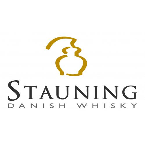 Stauning