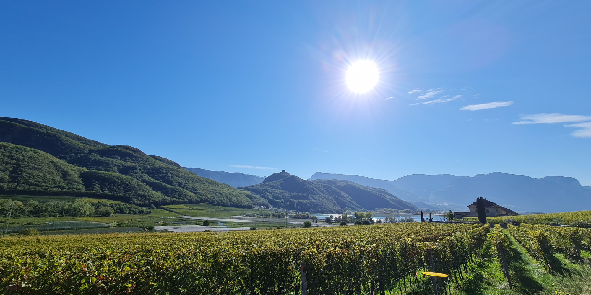 Suedtirol-Kalterer-SeeIA3CKFwQGbSFx