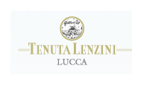 Lenzini Lenzini