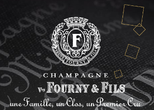 Veuve Fourny