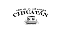 Cihuatan Cihuatan