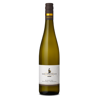 rieslinghalbtrockenpfaffGNvZqSCOrqpbp Riesling halbtrocken Silberberg Karl Pfaffmann