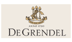 De Grendel 