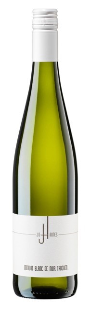 Johannes_Merlot_BlancDeNoir Pfalz Merlot Blanc de Noir Qualitätswein Pfalz Joahnnes