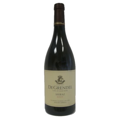 shirazdegrendelRs1pbLjegDD6d Shiraz Südafrika de Grendel