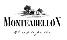 Monteabellon