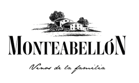 Monteabellon Monteabellon