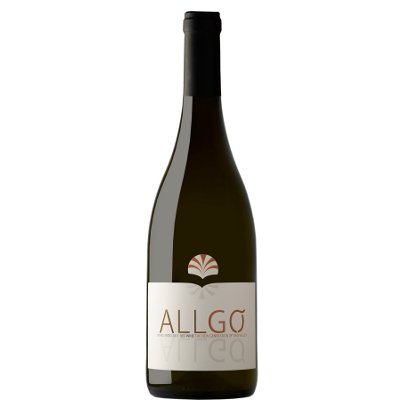 Allgo Vinho Tinto Dao DOP Cmwines