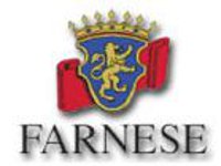 Farnese