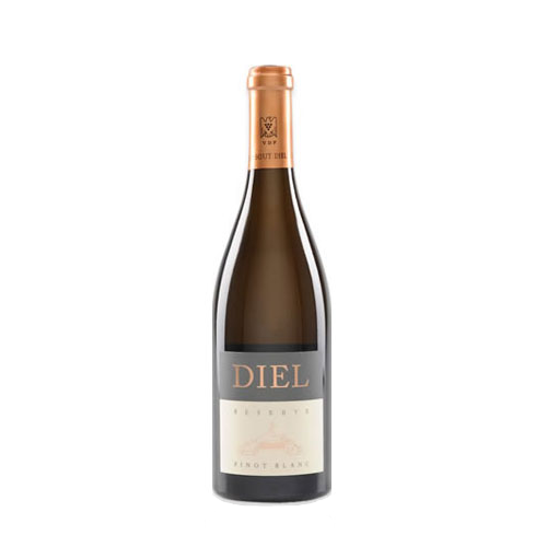 Pinot_Blanc_Reserve_Diel Pinot Blanc Reserve Nahe Diel