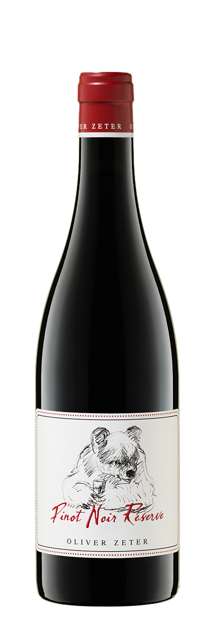 Pinot_Noir_Reserve_Oliver_Zeter